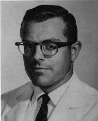 Richard R. Lower, M.D. arrived at Stanford because Lower, like Dong, had strayed off the beaten ... - rrlp1