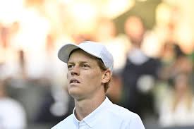EssentiallySports - News update