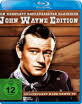 <b>LOUISE PLATT</b>, SCHAUSPIELER - alle Blu-ray Filme mit <b>Louise Platt</b> als <b>...</b> - Hoellenfahrt-nach-Santa-Fe-John-Wayne-Collection_klein