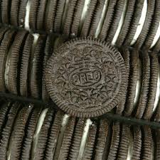 Oreo’s New Chicken-Flavored Cookie Has Fans Completely Grossed Out