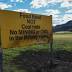 Korean Government power move raises questions about NSW coal ...