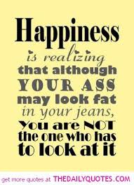 Quotes About Love And Happiness | Online Quotes via Relatably.com