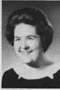 Beverly Johns (Deceased), Kaysville, UT Utah last lived in ... - Beverly-Johns-1963-Davis-High-School-Kaysville-UT