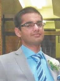 Angad Singh Hundal. This Guest Book has been kept open until 18/09/2014 by JA Snow Funeral Home. After that date, it will remain available for viewing-only, ... - 856914be-571a-4db1-b4bd-9b00e50fdadd