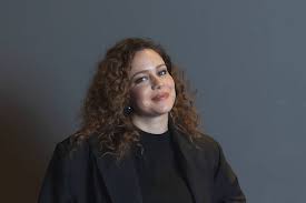 Leandra Leal diz que rejeitou pressão para emagrecer ao assumir vilã em 'Coração Acelerado'