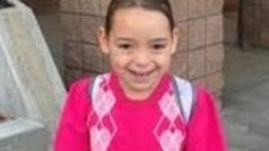 Idaho State Police: AMBER Alert issued for 'abducted' 7-year-old - KTVB
