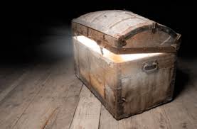 Image result for pandora box