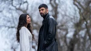 Meu Nome é Farah: 42 capítulos ainda chegam à Netflix