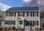 Cost of a Home Solar Power System - Wholesale Solar