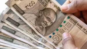 বেতন সংশোধনে ব্যাঙ্ককে নির্দিষ্ট সময় বেঁধে এগোতে নির্দেশ দিল কেন্দ্র