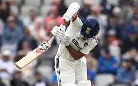 The Telegraph - News update