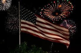 Image result for fireworks