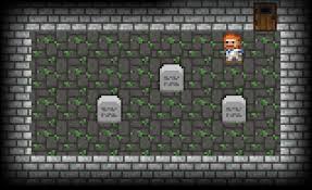 Image result for pixel dungeon