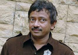 Ram Kumar Varma is comfortable in his shoes. Director-producer Ram Gopal Varma, known for making small budget films, says had he made movies with the ... - rgv-crore-reading