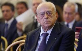 Borsa Italiana - News update