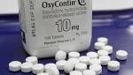  Opioid addiction is a $2.6 billion cost for business