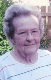 Mary Louise Atkin Obituary: View Obituary for Mary Louise Atkin by Berry Funeral Home, Knoxville, TN - 18c1447a-48ec-4493-aaf4-e5b2ee3d2da4