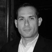 Coil Partners Investment Banking Employee Stevan Grubic's profile photo