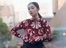 News source: Yahoo!ニュース