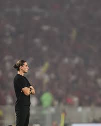 Flamengo's Injury Crisis! Will It Derail Their Libertadores Dream?