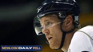 Vote: Should the NHL Have Suspended Patric Hornqvist for His Hit on Tyler ... - 6a0115709f071f970b014e86cf0d04970d