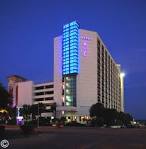 South carolina myrtle beach hotels