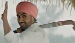 Soorma office collection Diljit Dosanjh