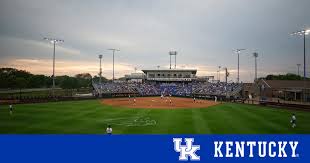 SEC Tournament Tuesday Schedule Update
