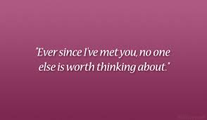 Cute Quotes About Life for Her tumblr About Love for Girls for ... via Relatably.com