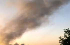 انفجار در غرب ایران/ اسلام آباد غرب هدف حمله قرار گرفت