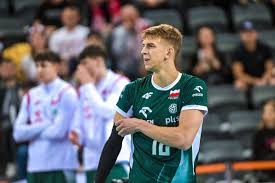 PlusLiga - News update