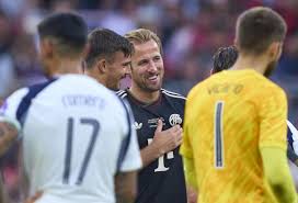 Yahoo Sports - News update