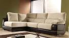 MIL M - Sofas piel. Muebles sofas piel en