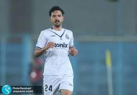 انتقال این ستاره جذاب به پرسپولیس در بن بست