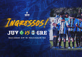 Grêmio Foot-Ball Porto Alegrense - News update