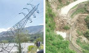 Dawn - News update
