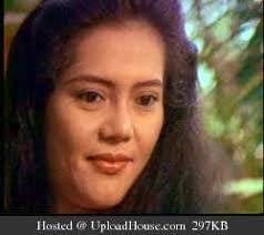 WIEKE WIDOWATI, RANI SORAYA - 1398200-holder-62a3221532a4394dcaae83c8b1a45ad5