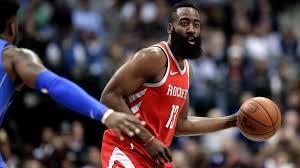 Kingston Flemings’ Impact on Houston Cougars Basketball