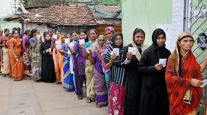 Image result for tamilnadu images