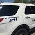 Crook breaks into parked car, steals gun: Lakewood police blotter