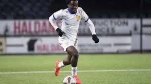 Paris FC predicted XI v Rennes: Nhoa Sangui to miss out with injury