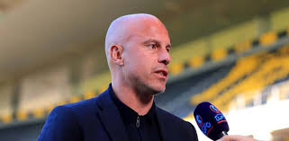 FIGC - News update