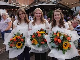 General-Anzeiger Bonn - News update