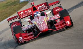 Image result for indycar 2016