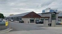 Tipperary ETB head office relocated to new premises to make way for special school