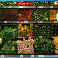 Promociones Soriana martes y miércoles del Campo 20 y 21 de enero 2026: Frutas y verduras al mejor costo