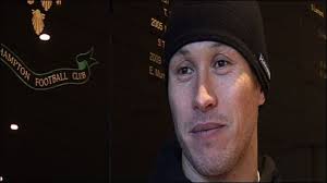 BBC Sport - Rugby Union - Bruce Reihana set for 200th Northampton Saints game - _47244959_reihanaimg