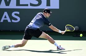 Tennisuptodate.com - News update