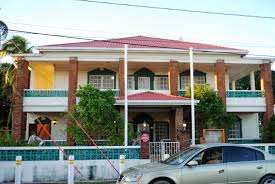 Resultado de imagen de Audubon Society