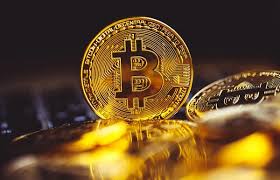 Мінфін - News update